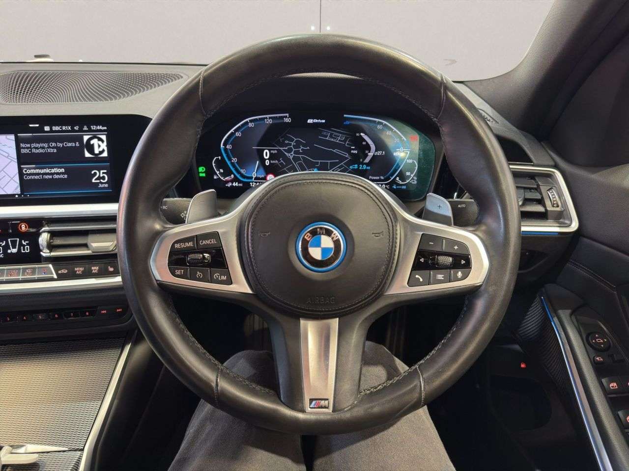 2022 BMW 3 SERIES 2022 BMW 3 SERIES