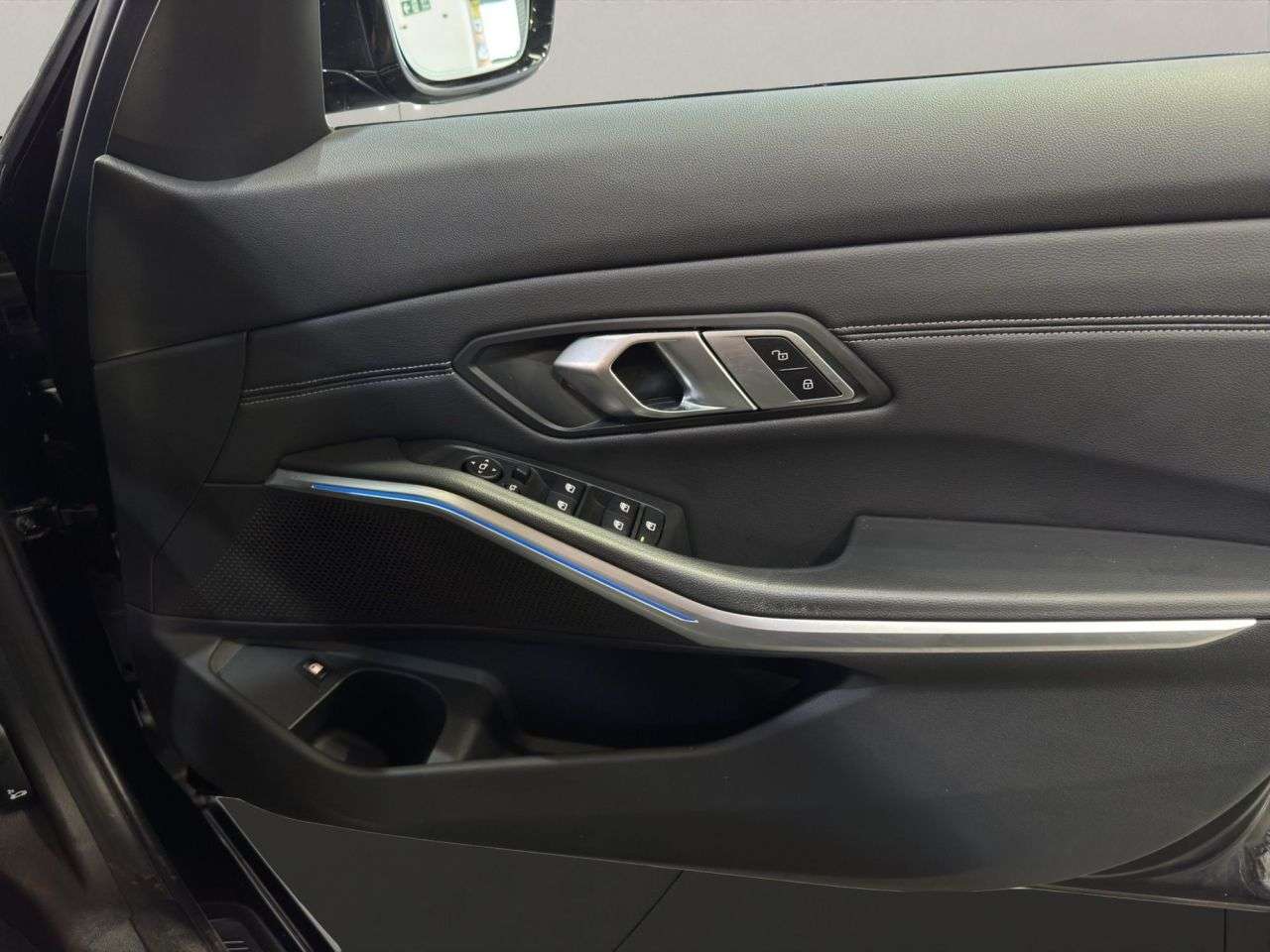2022 BMW 3 SERIES 2022 BMW 3 SERIES
