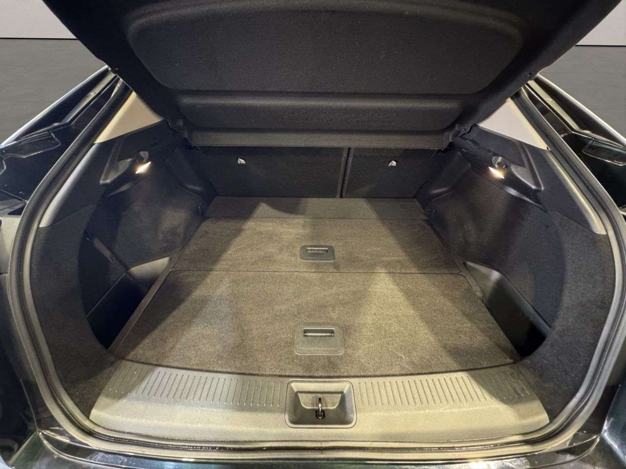 2023 NISSAN ARIYA 2023 NISSAN ARIYA