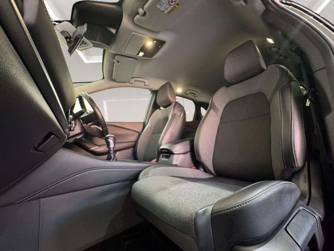 2025 NISSAN QASHQAI 2025 NISSAN QASHQAI