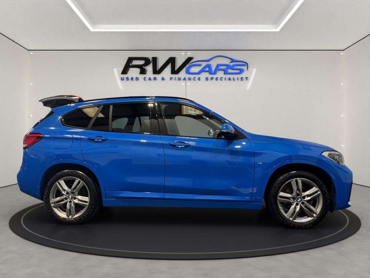 2022 BMW X1 2022 BMW X1