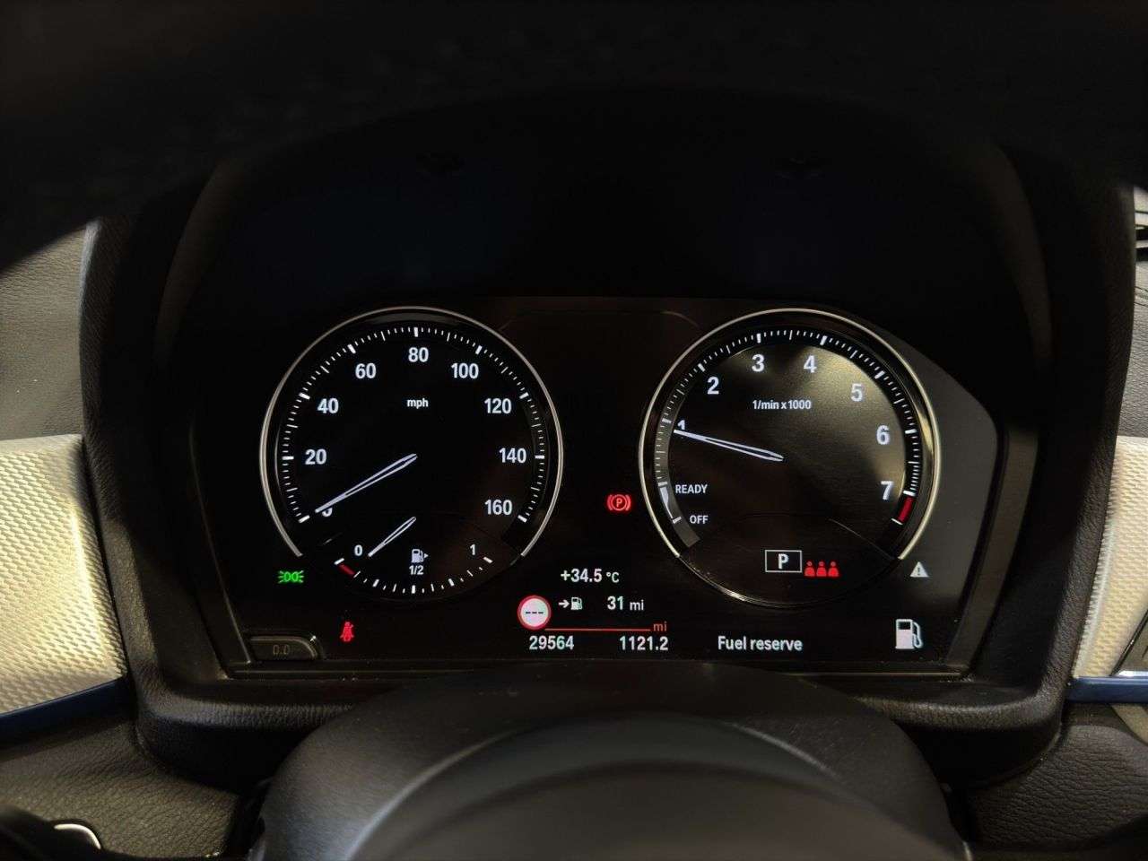 2022 BMW X1 2022 BMW X1