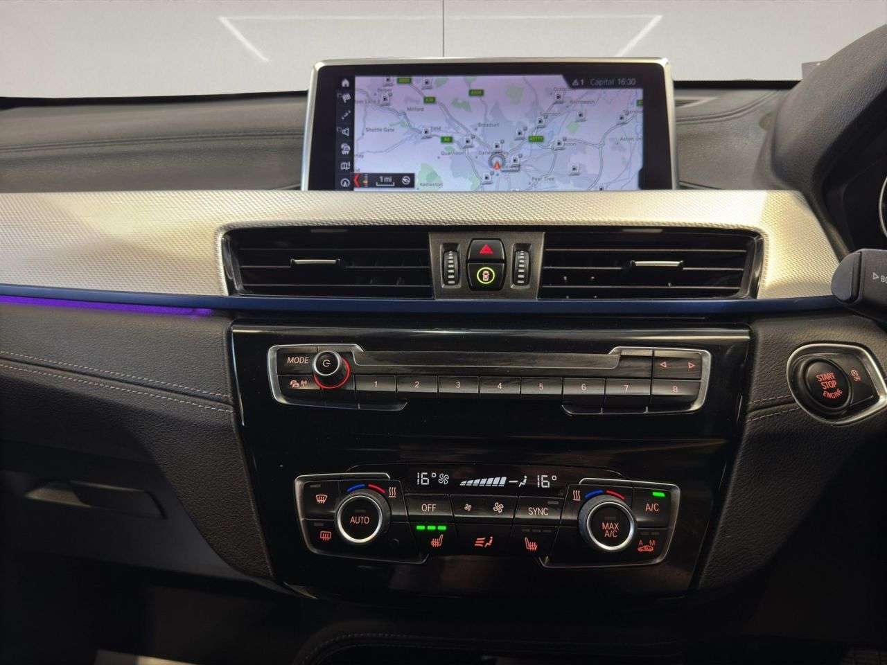 2022 BMW X1 2022 BMW X1