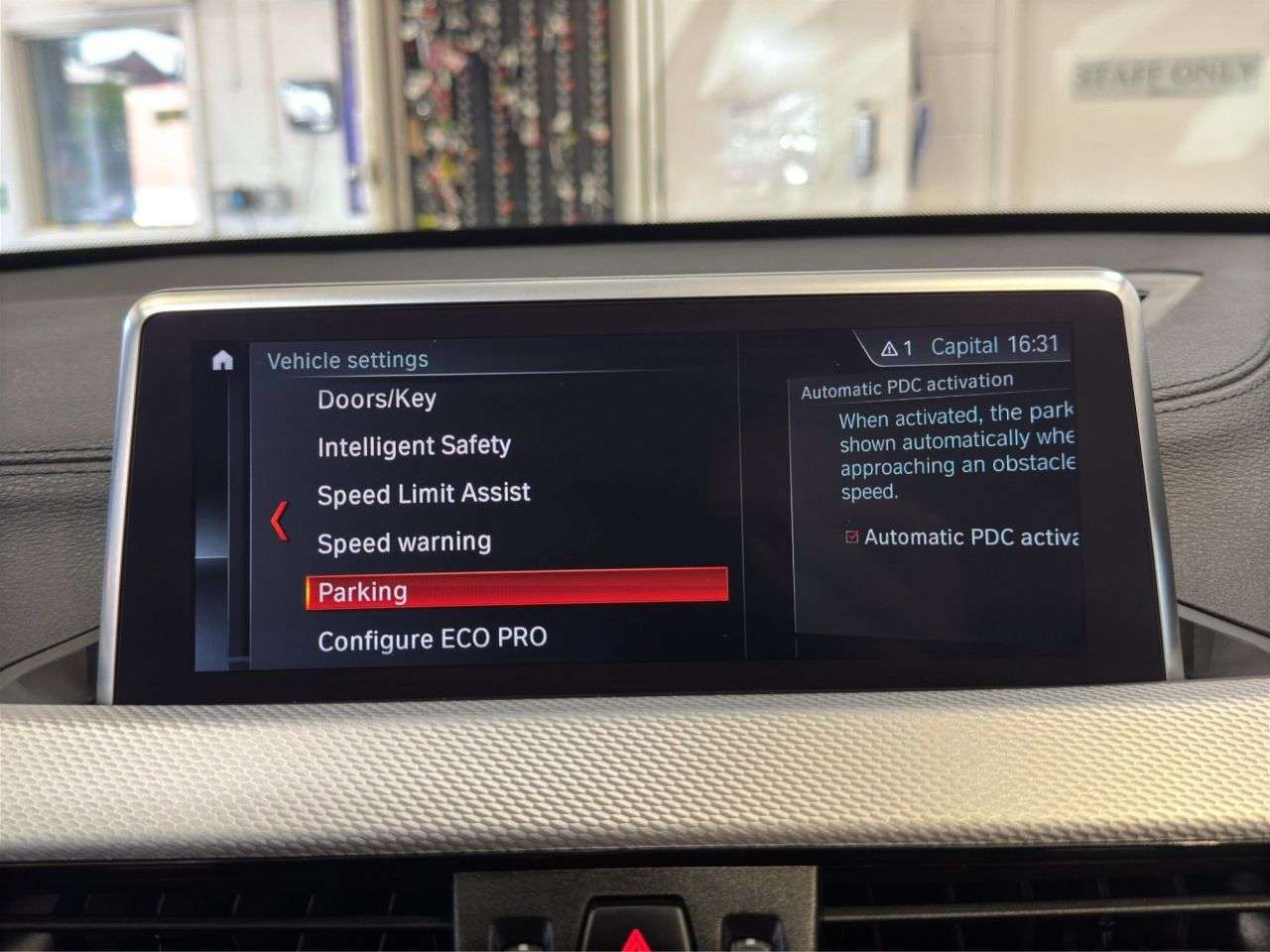 2022 BMW X1 2022 BMW X1