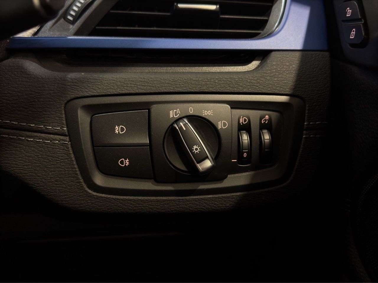 2022 BMW X1 2022 BMW X1