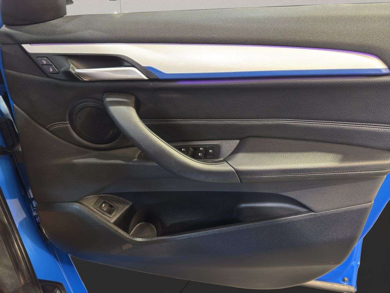 2022 BMW X1 2022 BMW X1