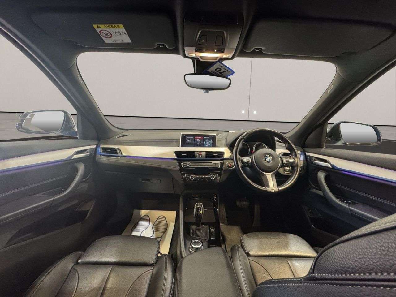 2022 BMW X1 2022 BMW X1