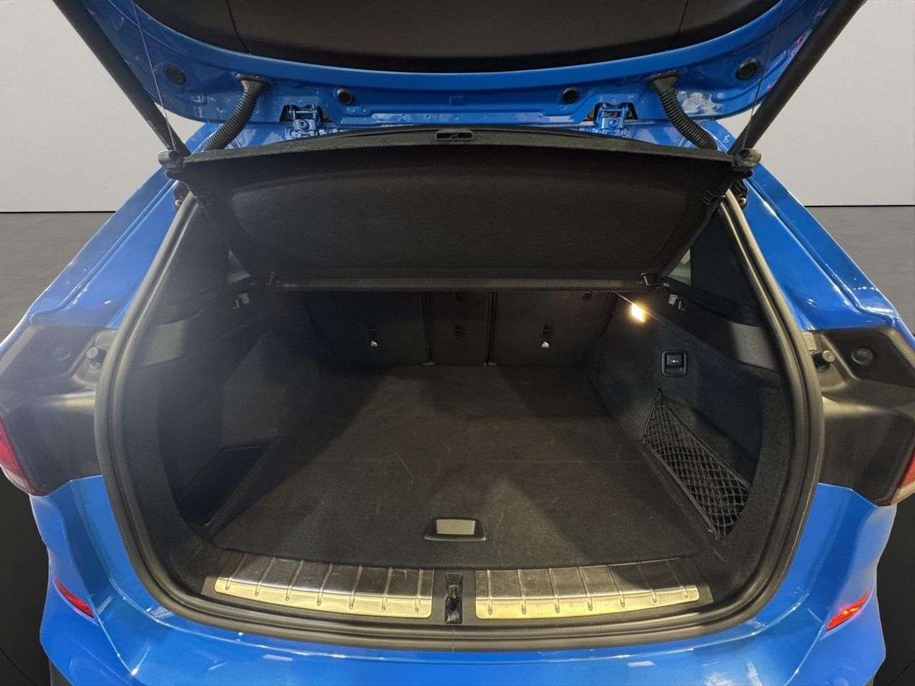 2022 BMW X1 2022 BMW X1