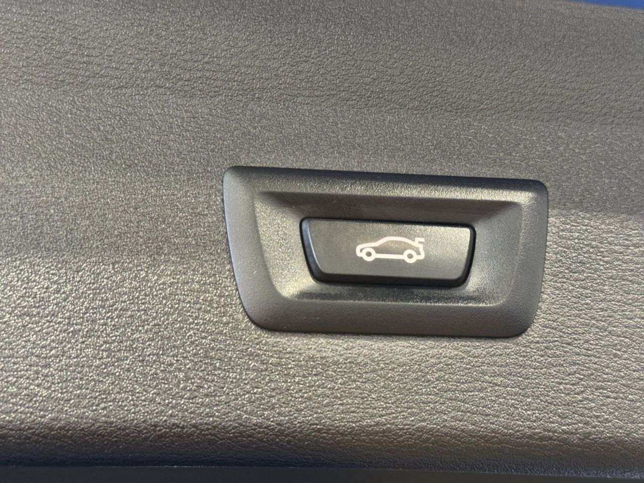 2022 BMW X1 2022 BMW X1