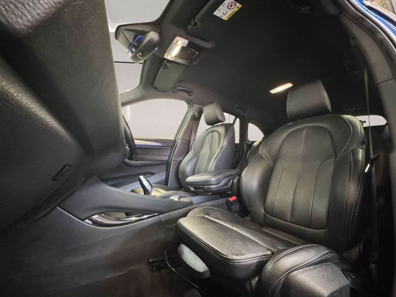 2022 BMW X1 2022 BMW X1