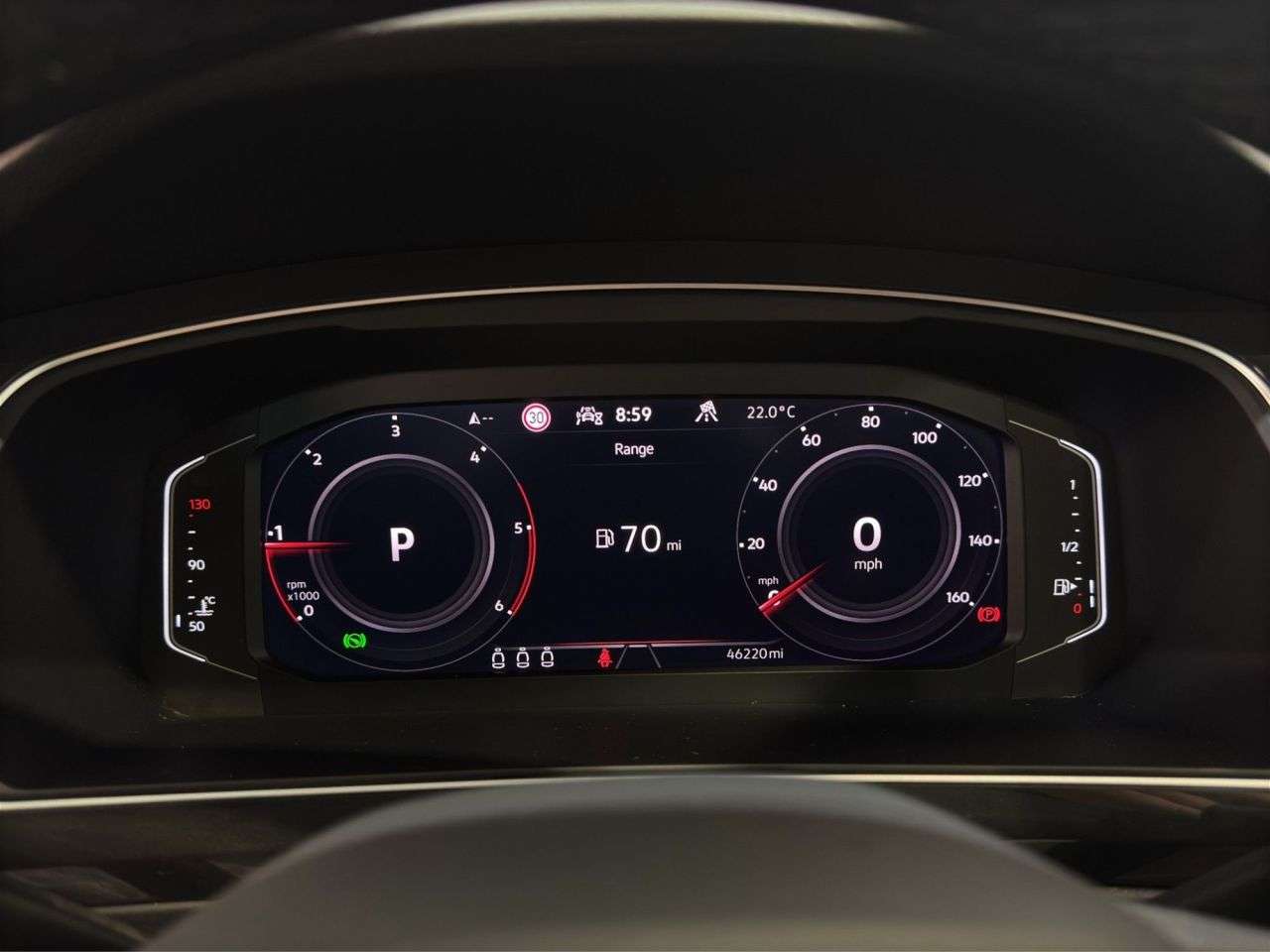 2023 VOLKSWAGEN TIGUAN 2023 VOLKSWAGEN TIGUAN