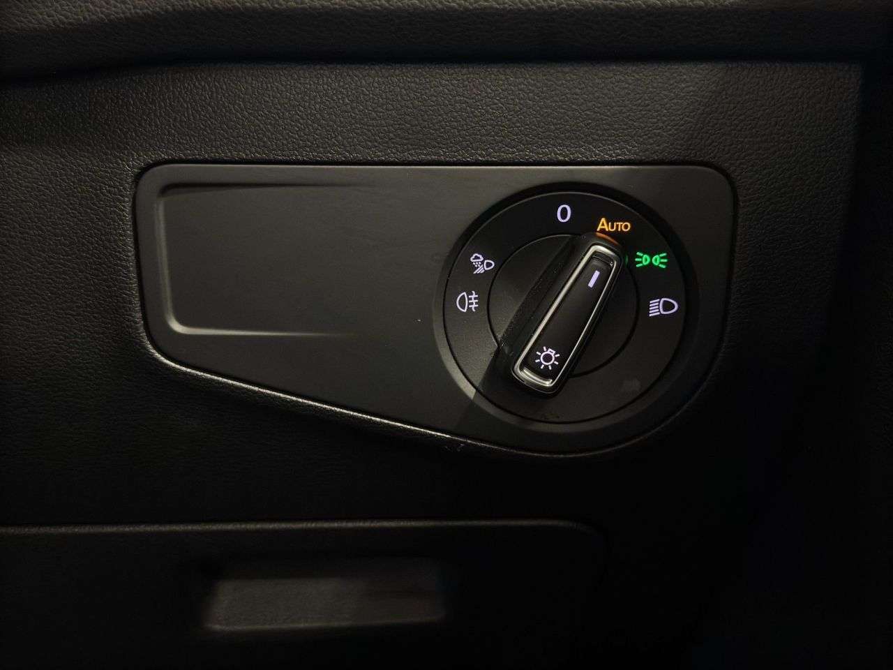 2023 VOLKSWAGEN TIGUAN 2023 VOLKSWAGEN TIGUAN