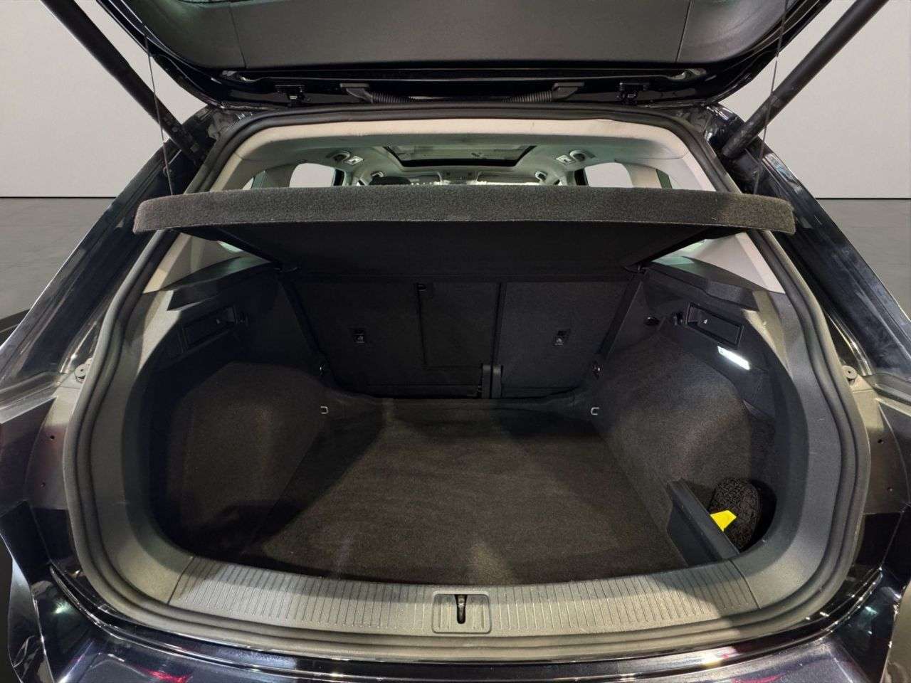 2023 VOLKSWAGEN TIGUAN 2023 VOLKSWAGEN TIGUAN