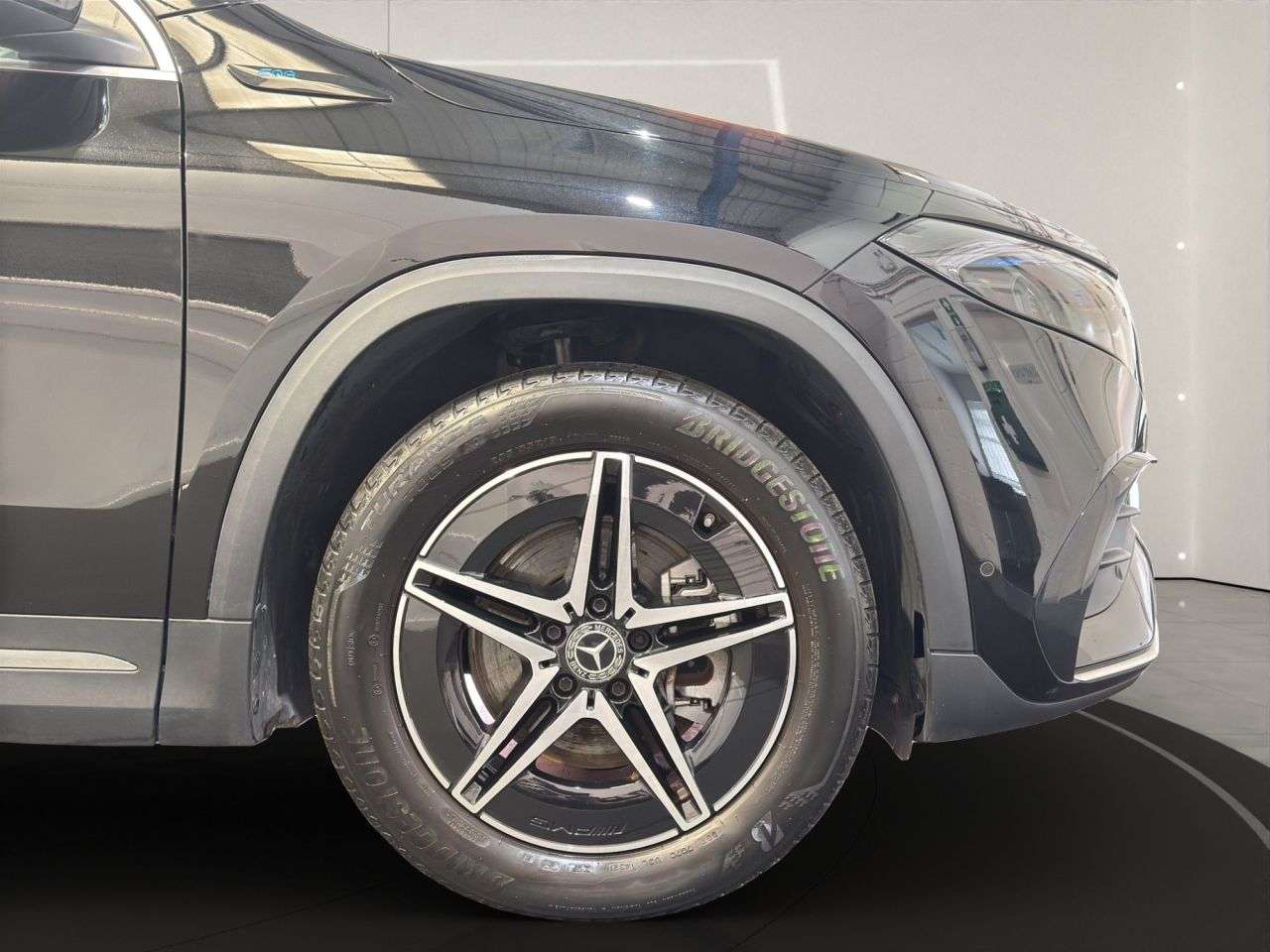 2022 MERCEDES-BENZ EQA 2022 MERCEDES-BENZ EQA