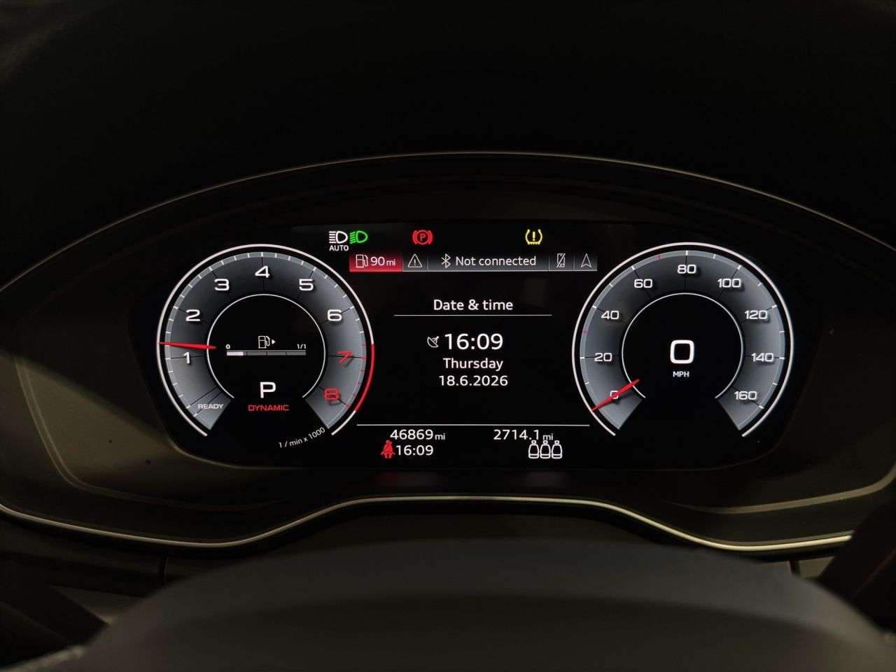 2023 AUDI Q5 2023 AUDI Q5