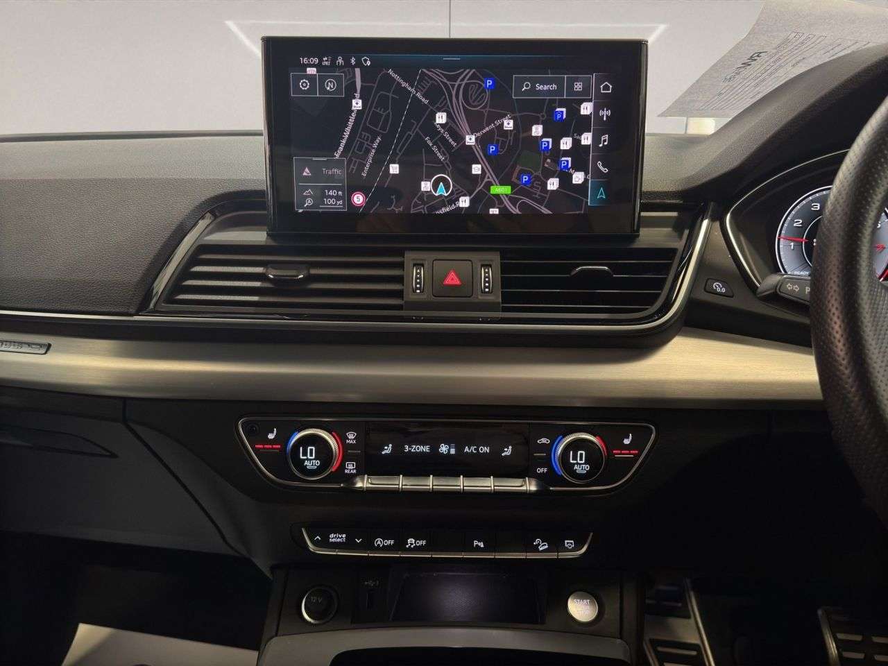 2023 AUDI Q5 2023 AUDI Q5