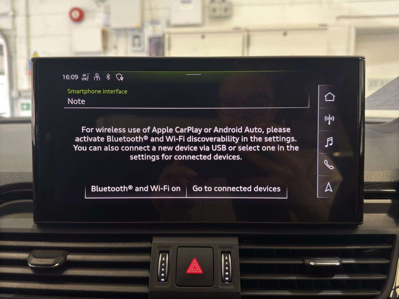 2023 AUDI Q5 2023 AUDI Q5