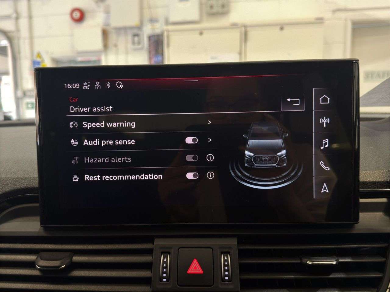 2023 AUDI Q5 2023 AUDI Q5