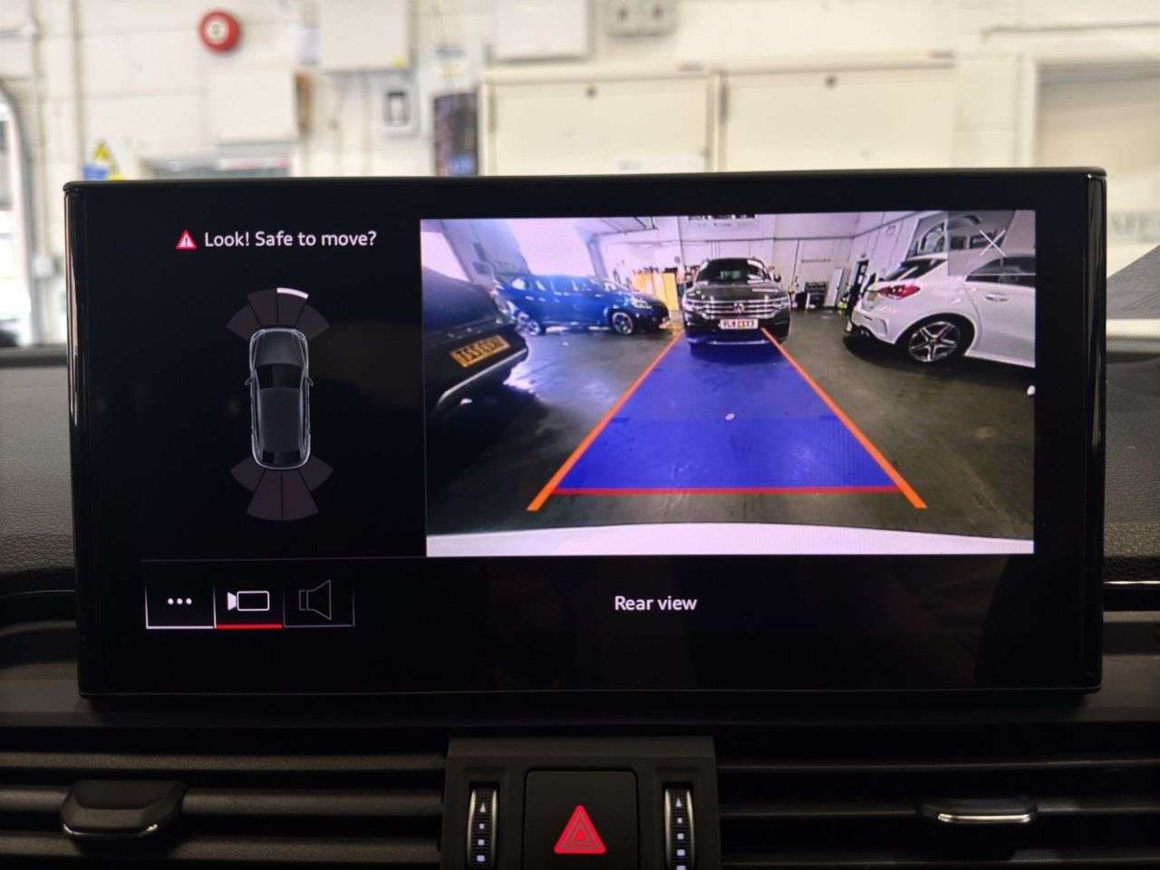 2023 AUDI Q5 2023 AUDI Q5