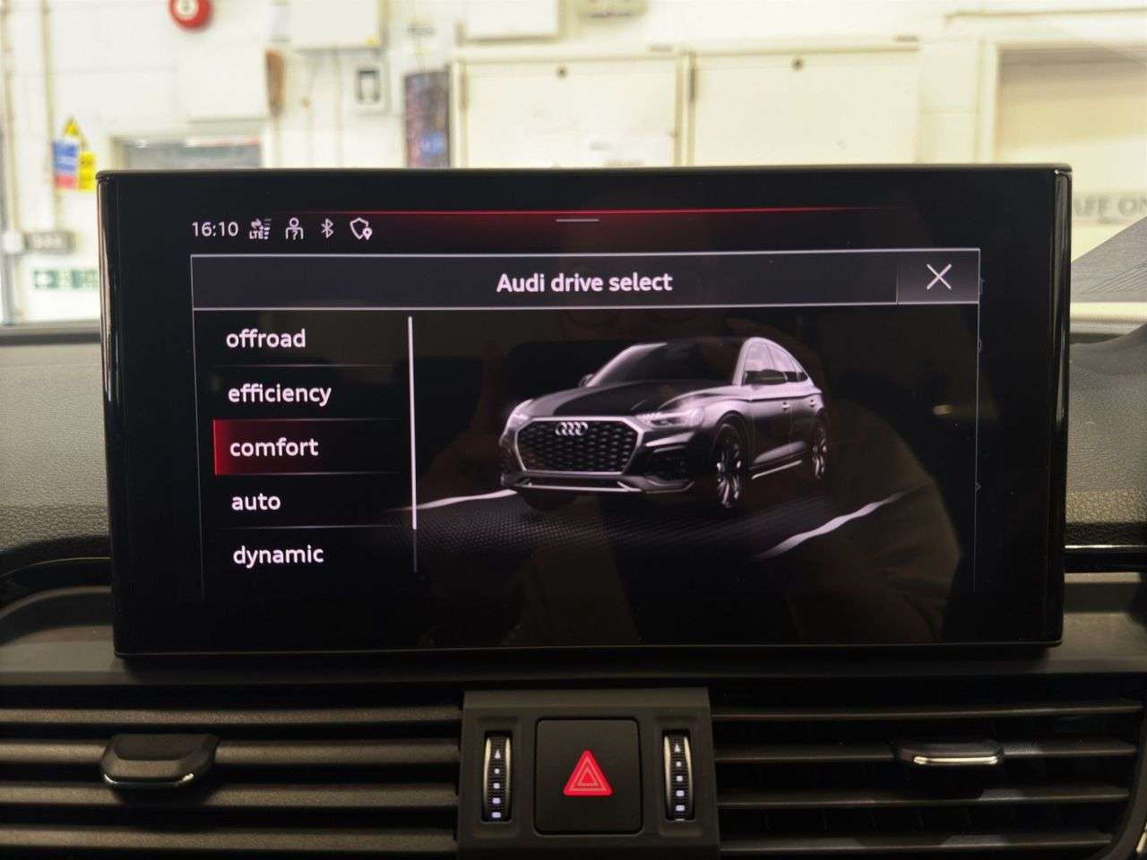 2023 AUDI Q5 2023 AUDI Q5