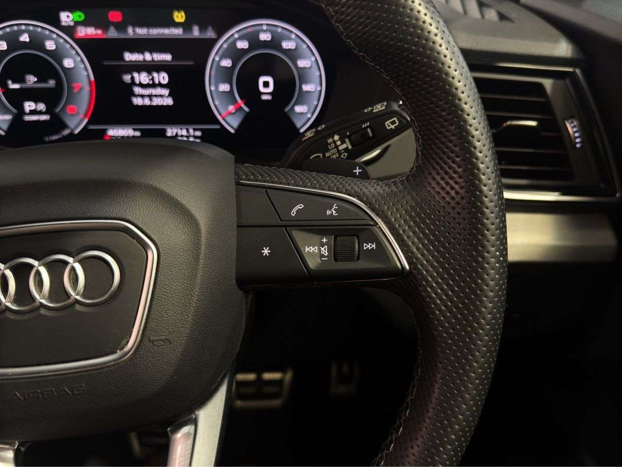 2023 AUDI Q5 2023 AUDI Q5
