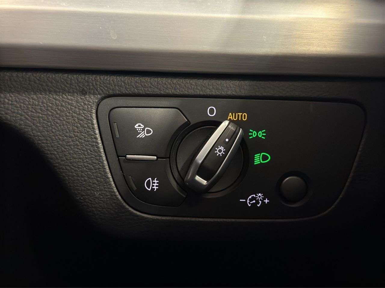 2023 AUDI Q5 2023 AUDI Q5