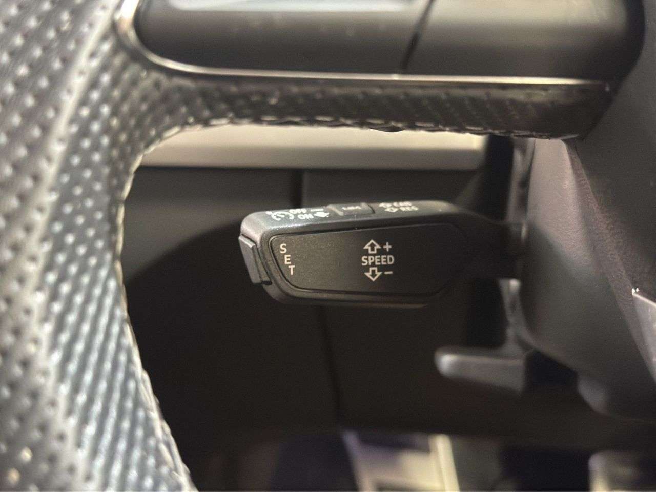 2023 AUDI Q5 2023 AUDI Q5