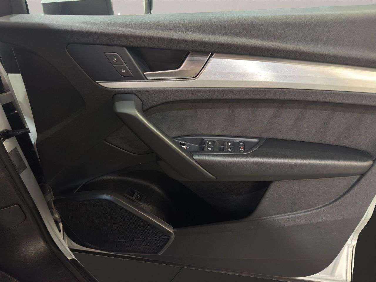 2023 AUDI Q5 2023 AUDI Q5