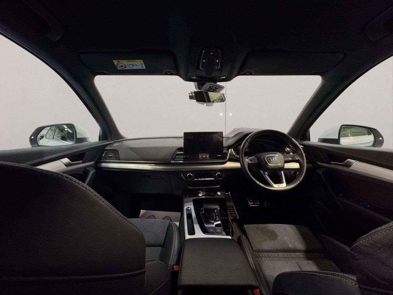 2023 AUDI Q5 2023 AUDI Q5