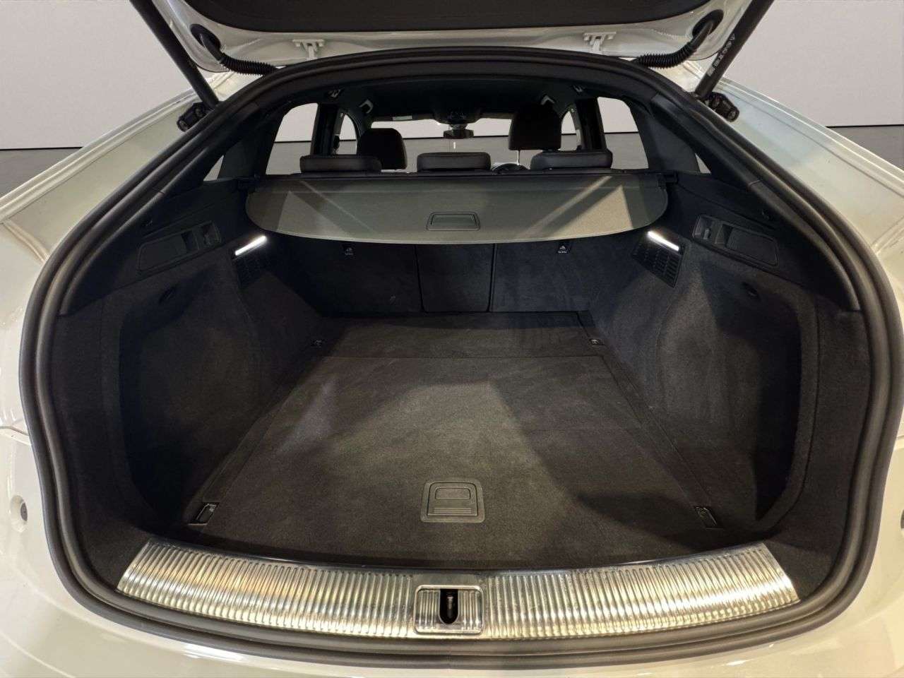2023 AUDI Q5 2023 AUDI Q5
