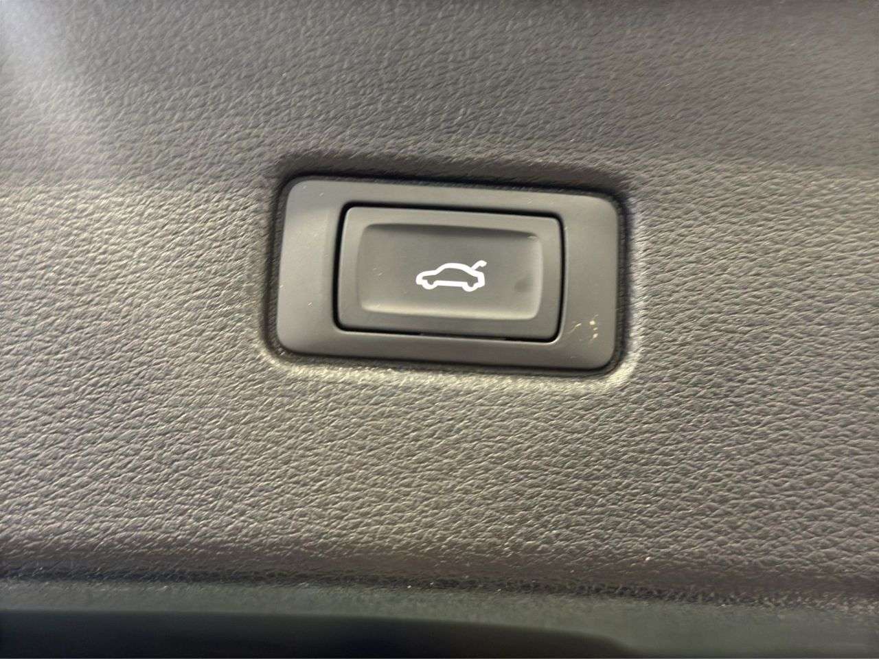 2023 AUDI Q5 2023 AUDI Q5