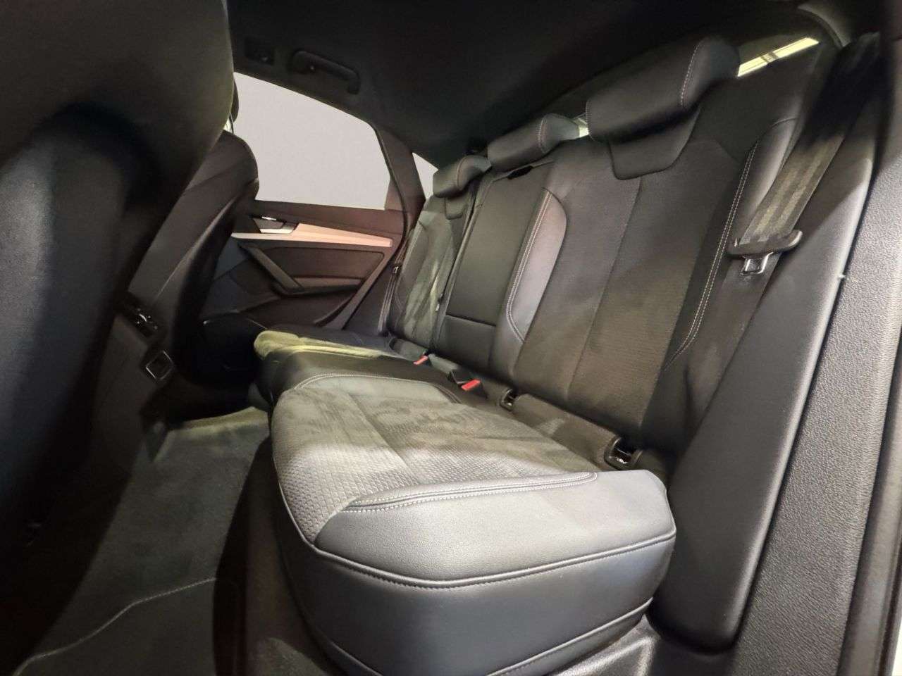 2023 AUDI Q5 2023 AUDI Q5