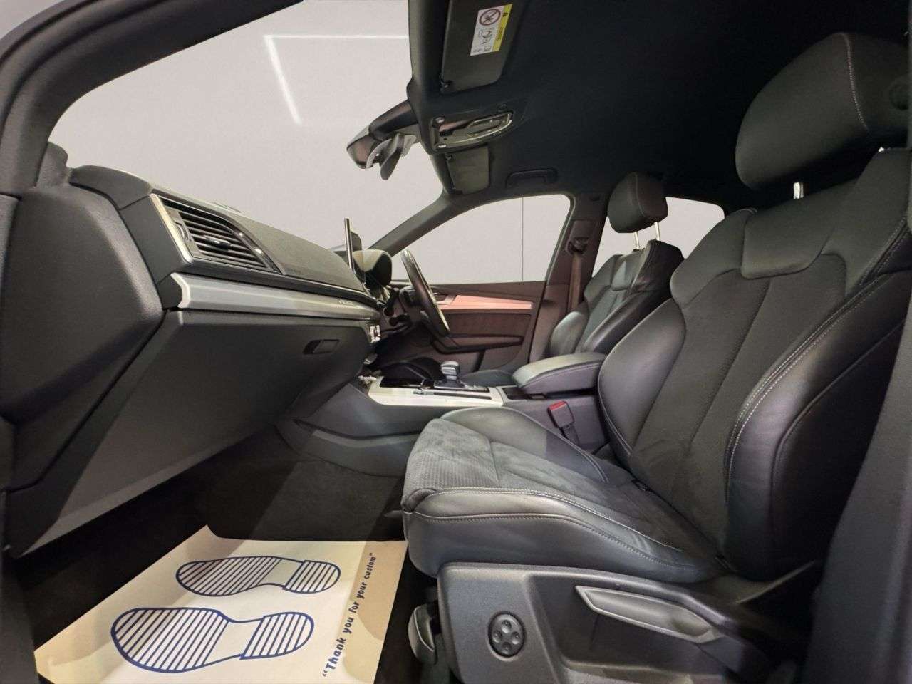 2023 AUDI Q5 2023 AUDI Q5