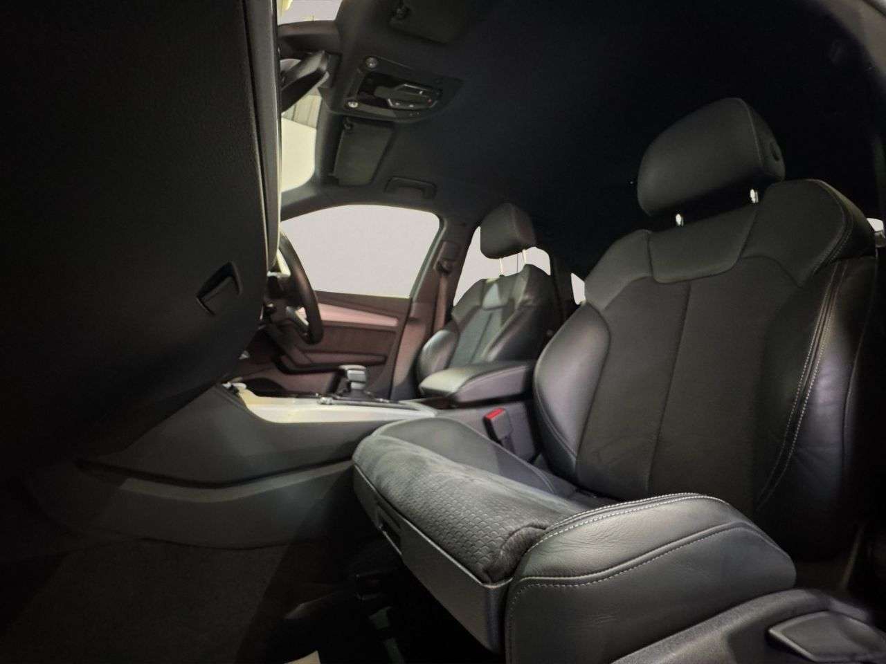 2023 AUDI Q5 2023 AUDI Q5