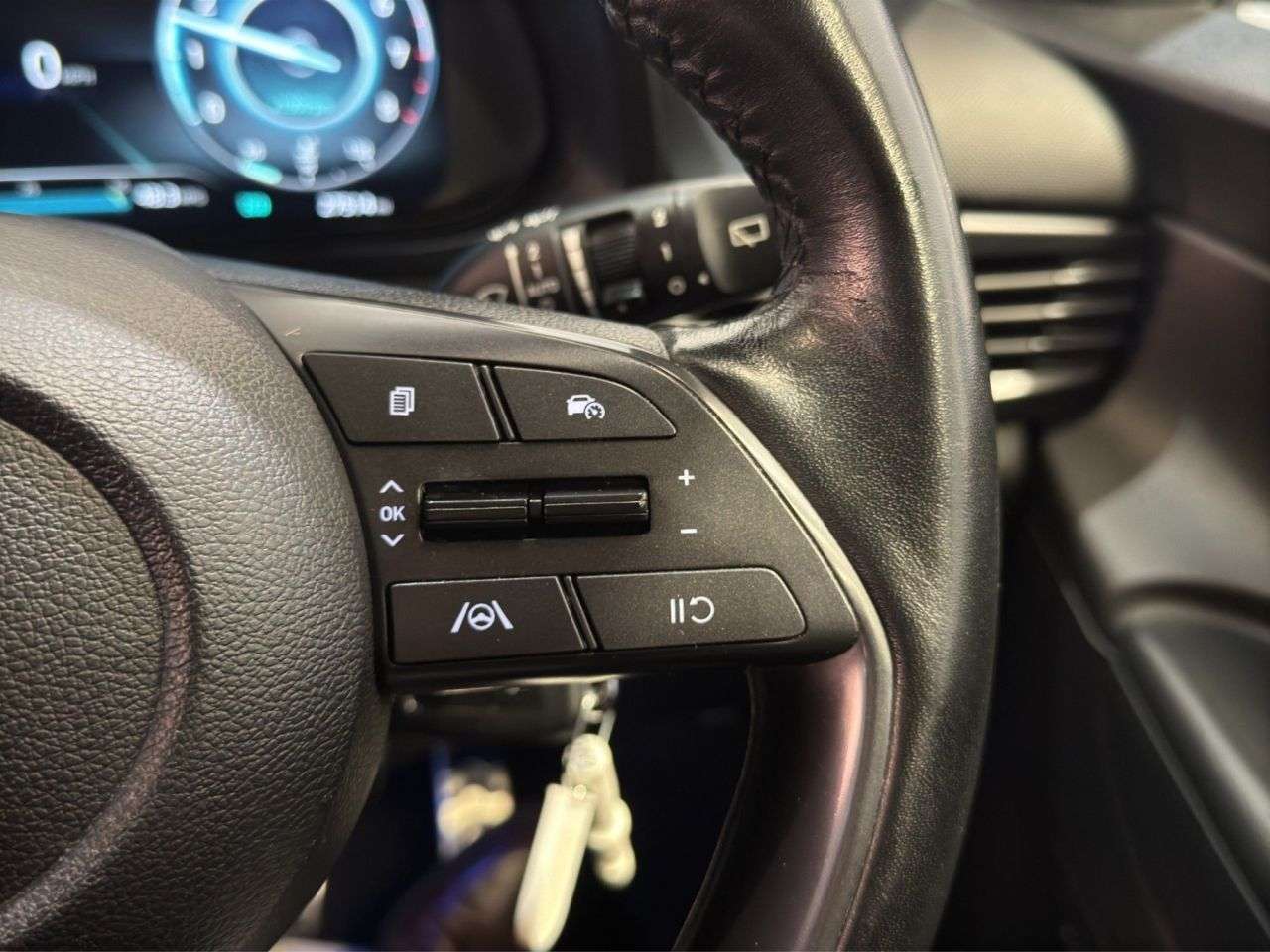2023 HYUNDAI BAYON 2023 HYUNDAI BAYON