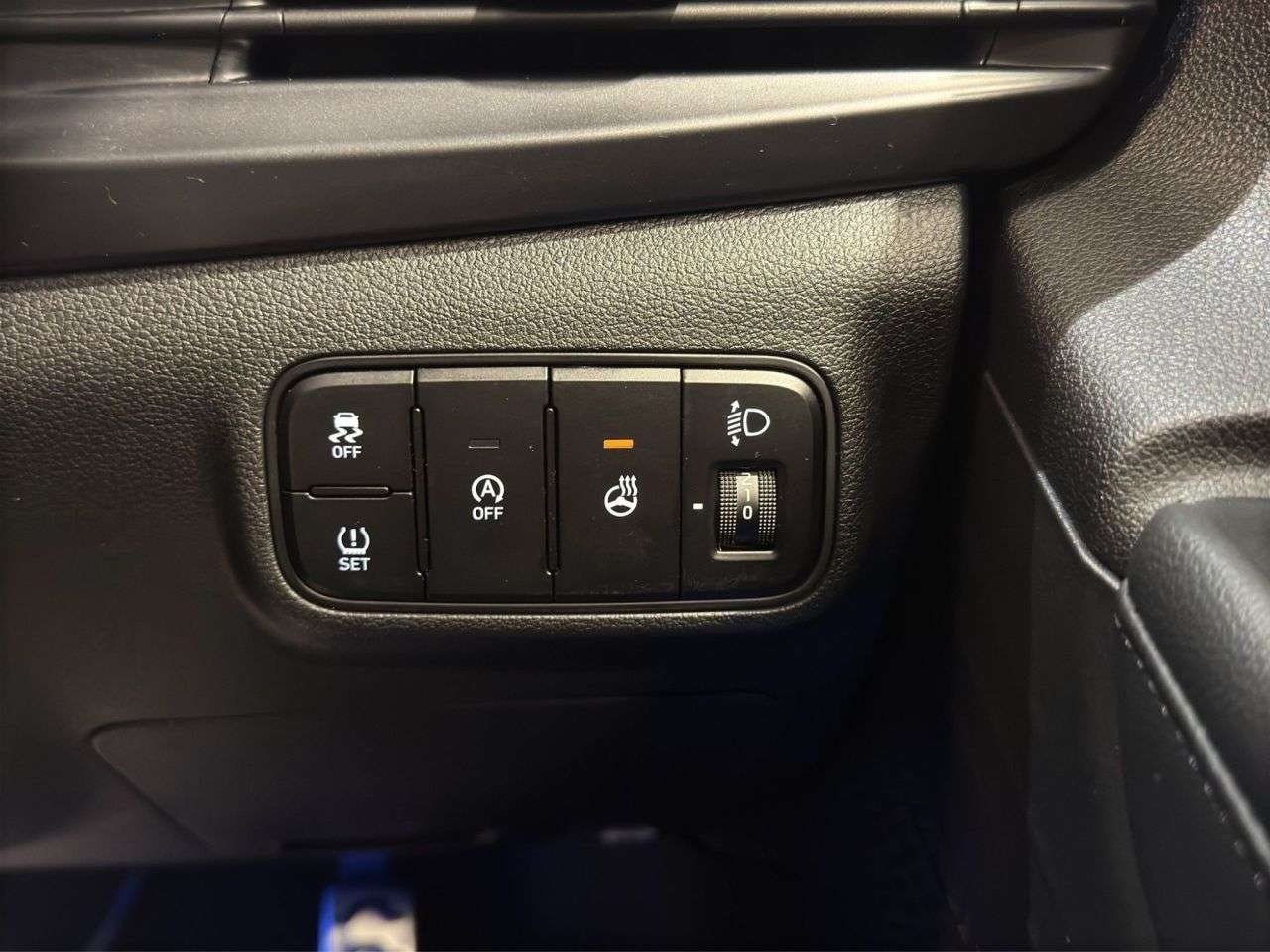 2023 HYUNDAI BAYON 2023 HYUNDAI BAYON