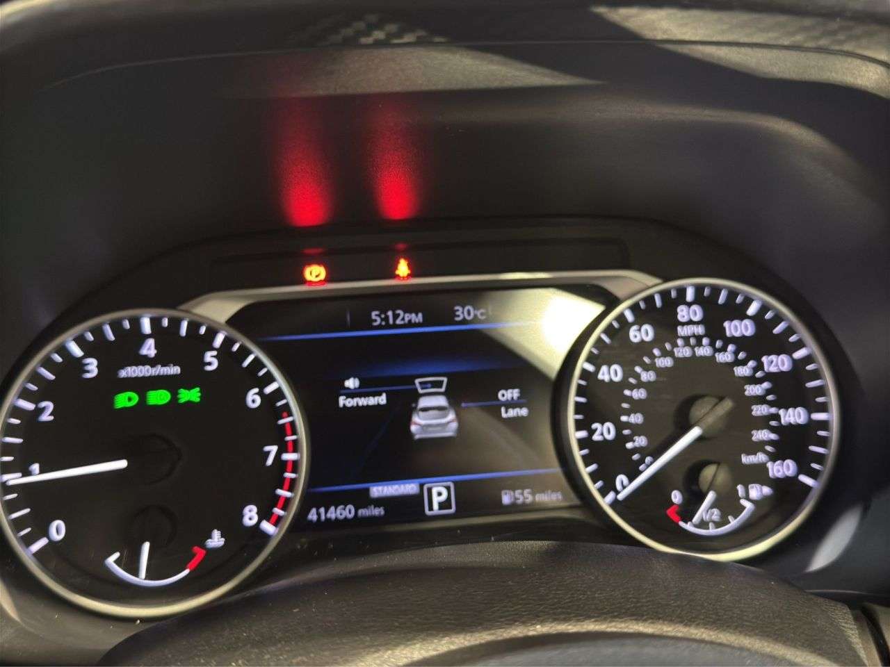 2023 NISSAN JUKE 2023 NISSAN JUKE