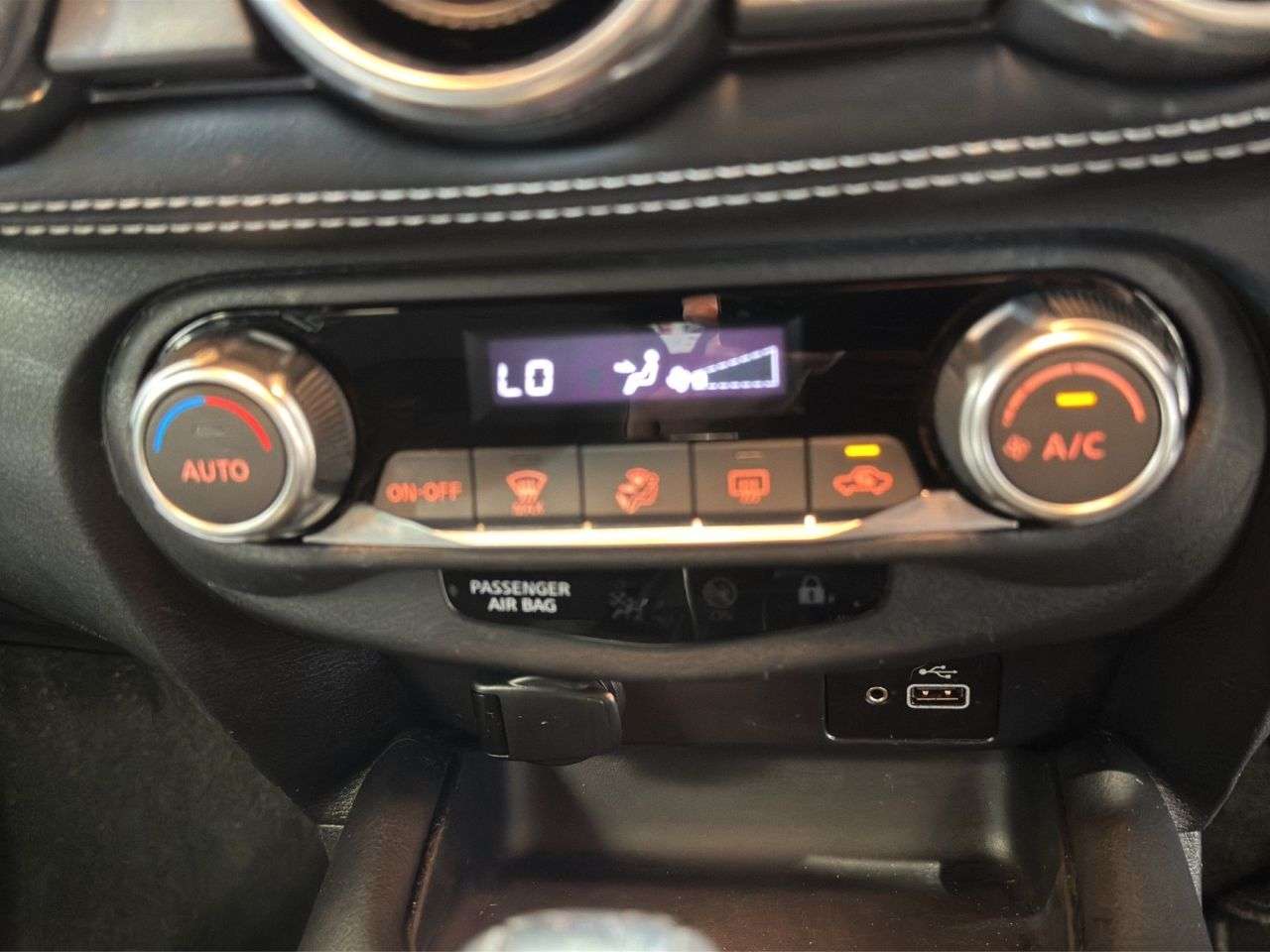 2023 NISSAN JUKE 2023 NISSAN JUKE