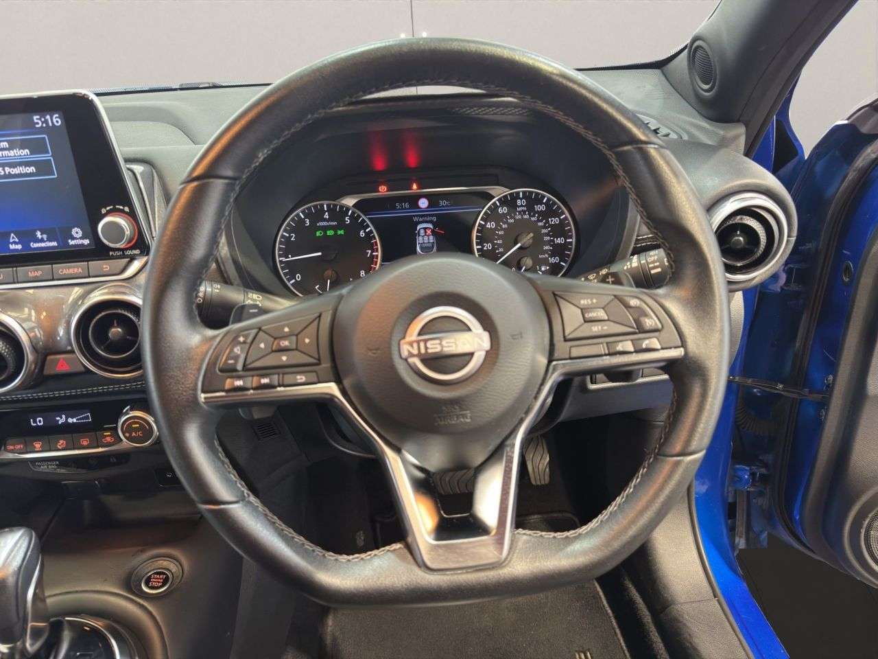 2023 NISSAN JUKE 2023 NISSAN JUKE