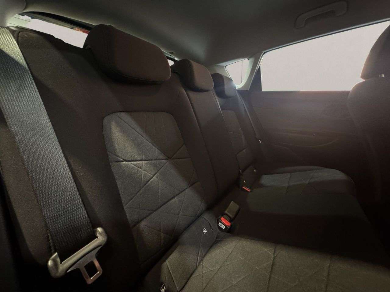 2023 HYUNDAI BAYON 2023 HYUNDAI BAYON