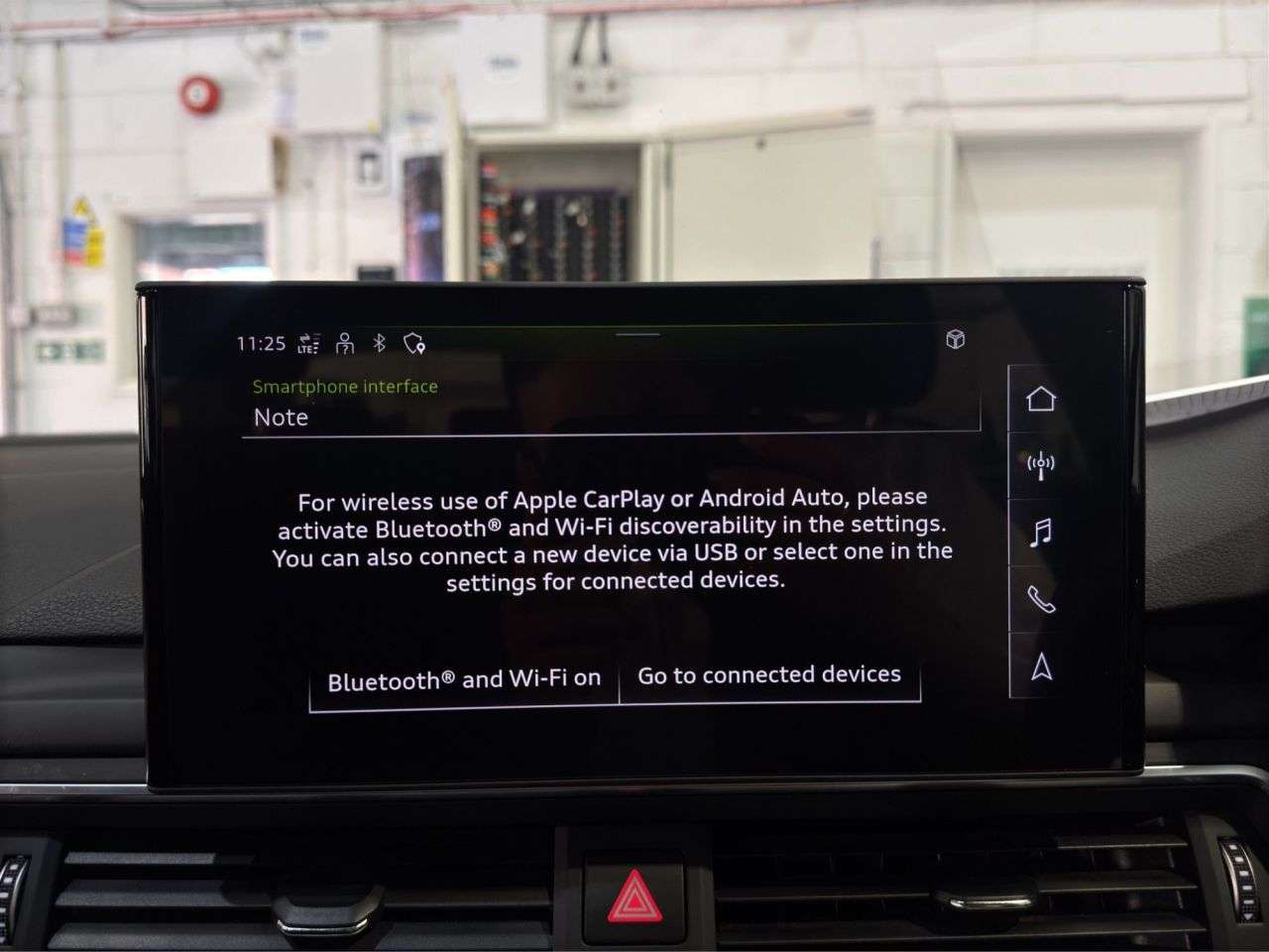 2023 AUDI A4 AVANT 2023 AUDI A4 AVANT