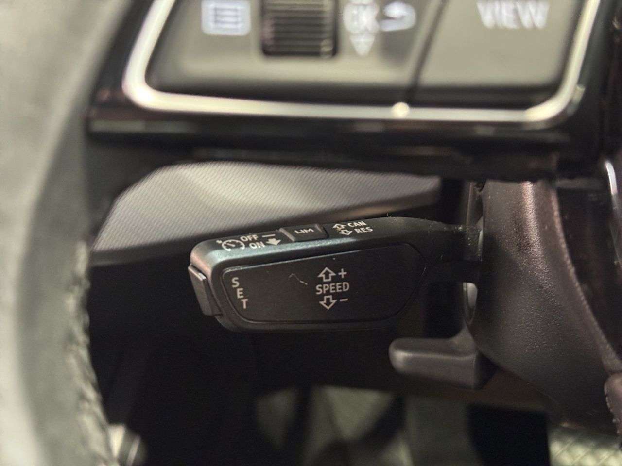 2023 AUDI A4 AVANT 2023 AUDI A4 AVANT