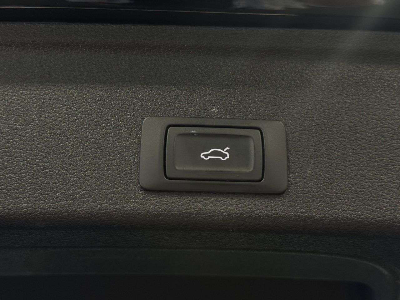 2023 AUDI A4 AVANT 2023 AUDI A4 AVANT