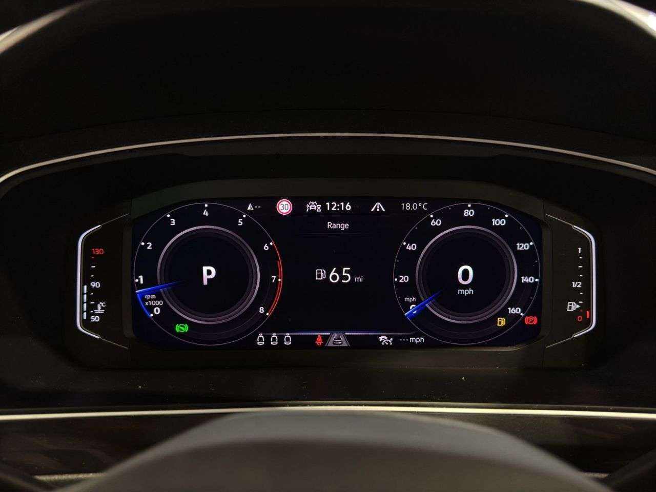 2022 VOLKSWAGEN TIGUAN 2022 VOLKSWAGEN TIGUAN