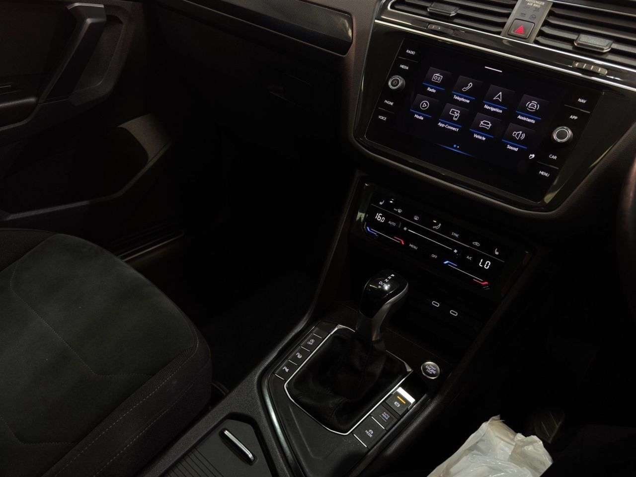 2022 VOLKSWAGEN TIGUAN 2022 VOLKSWAGEN TIGUAN