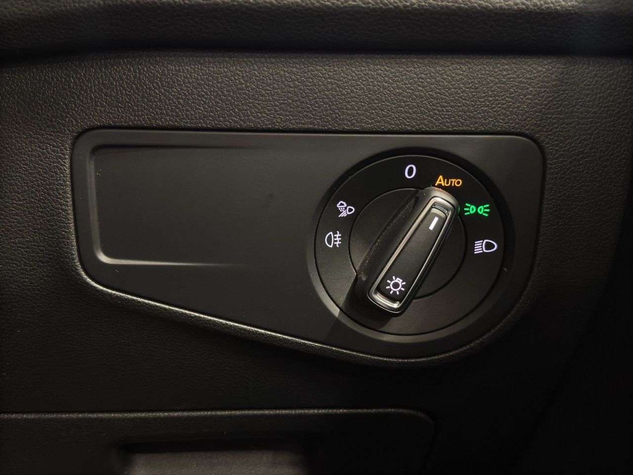 2022 VOLKSWAGEN TIGUAN 2022 VOLKSWAGEN TIGUAN