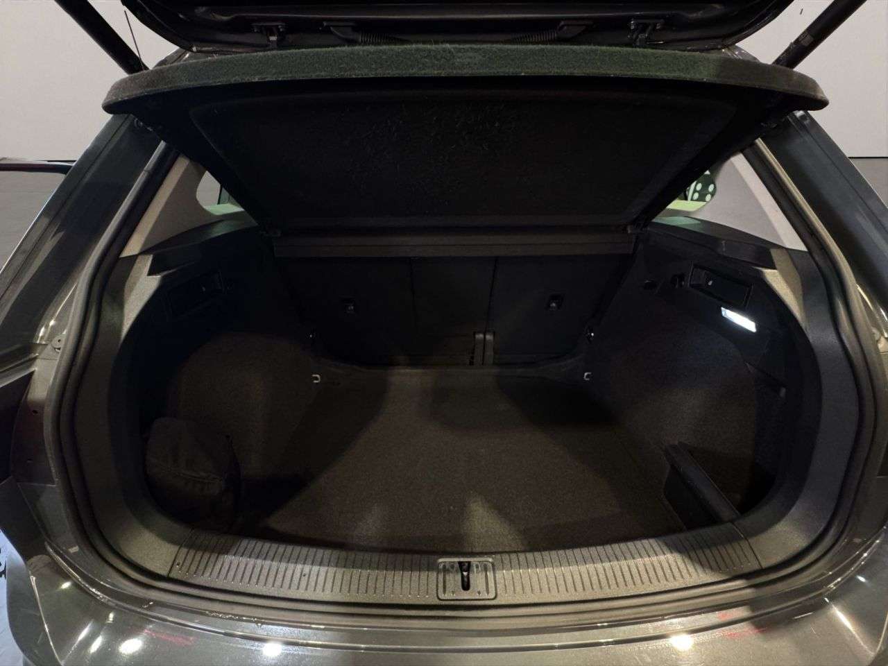 2022 VOLKSWAGEN TIGUAN 2022 VOLKSWAGEN TIGUAN