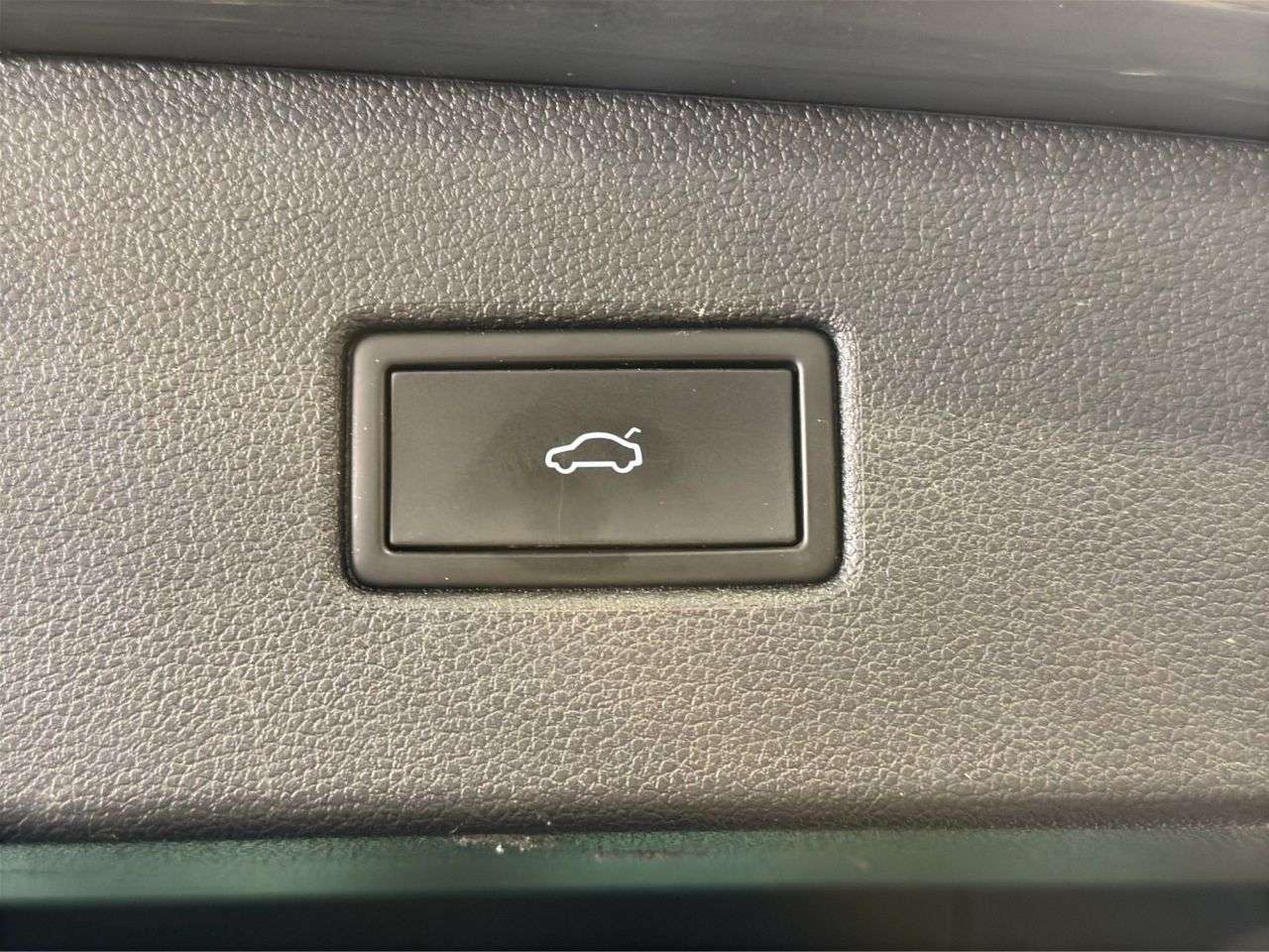 2022 VOLKSWAGEN TIGUAN 2022 VOLKSWAGEN TIGUAN
