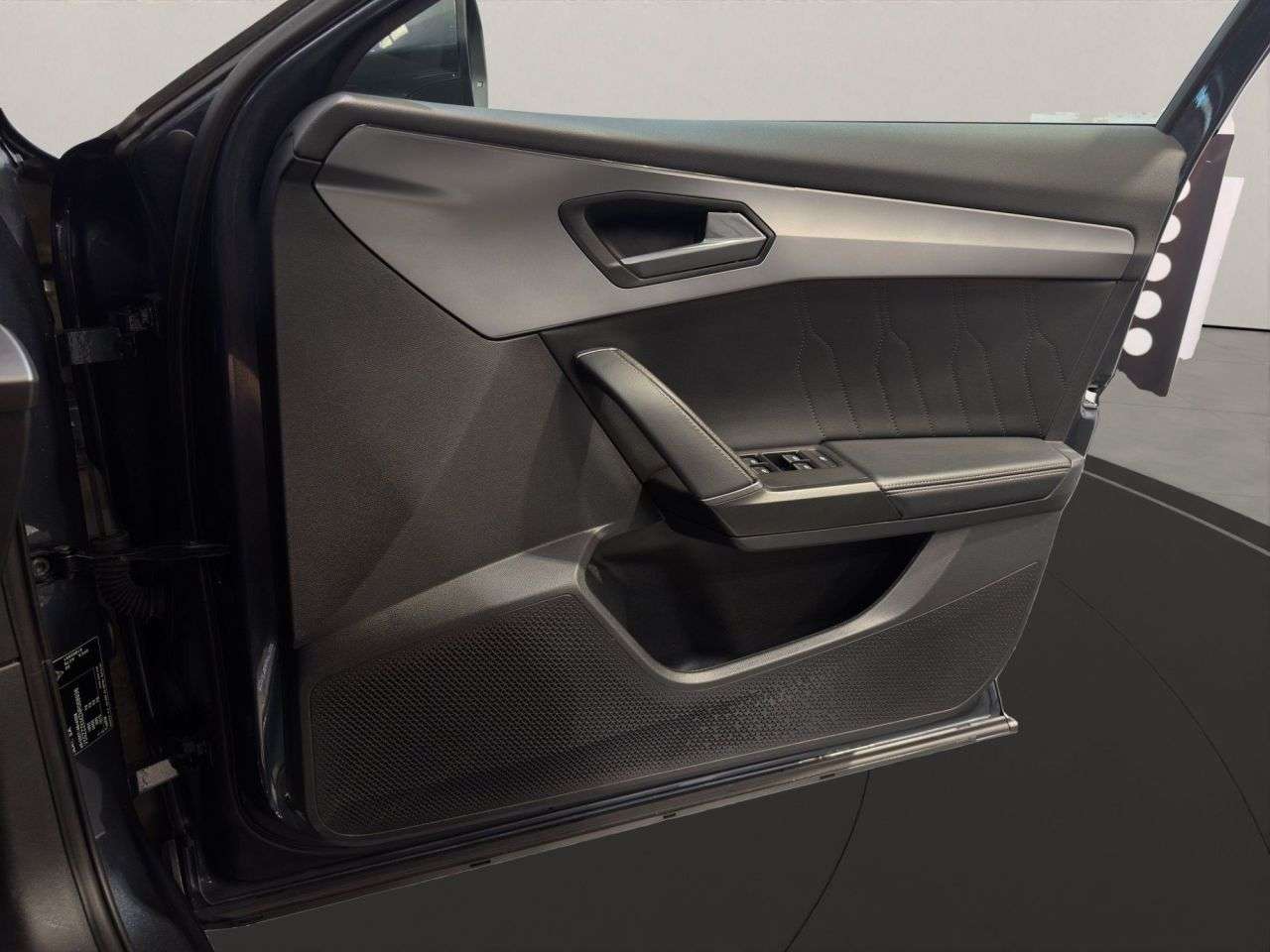 2022 CUPRA FORMENTOR 2022 CUPRA FORMENTOR