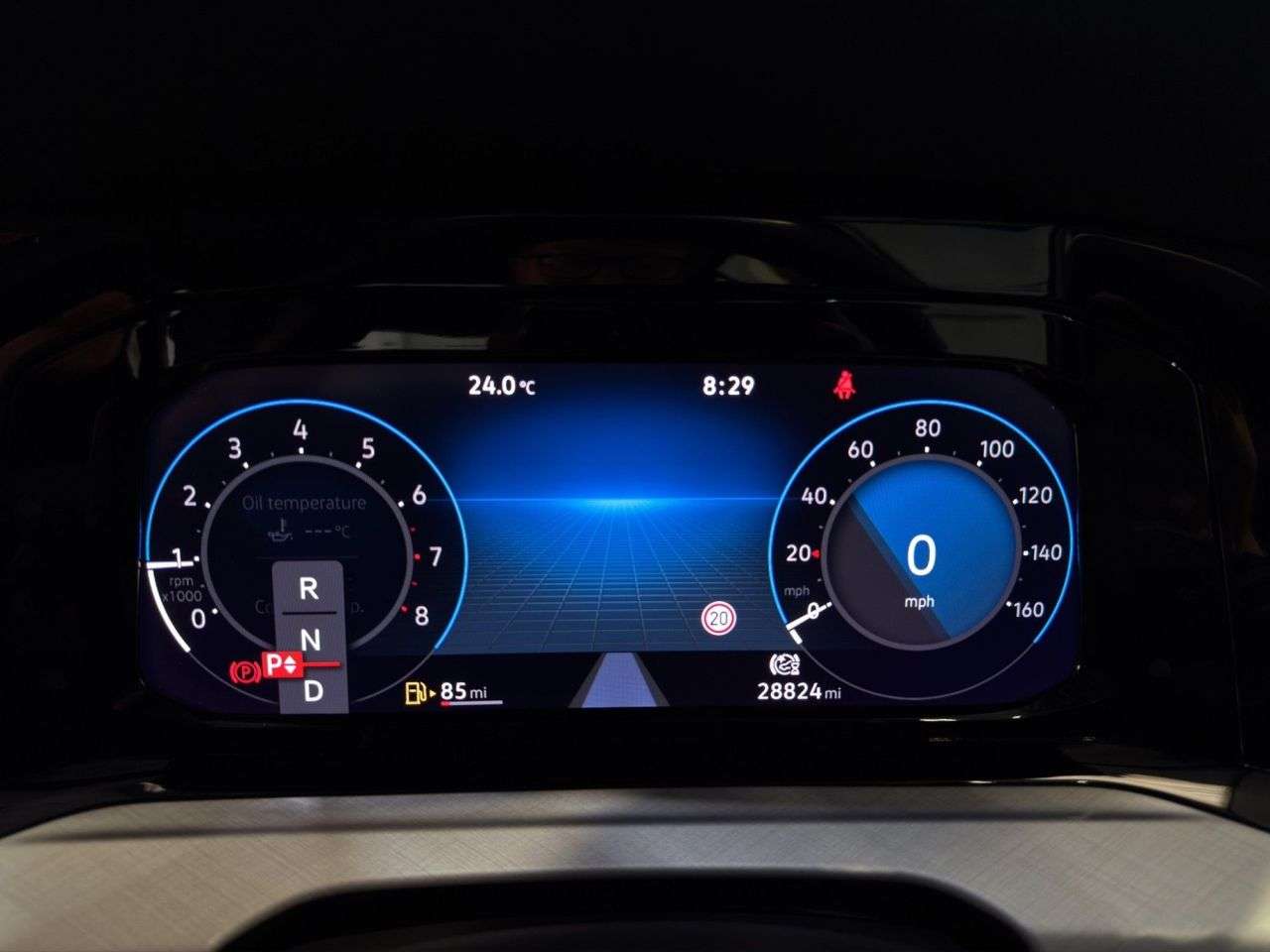 2023 VOLKSWAGEN GOLF 2023 VOLKSWAGEN GOLF